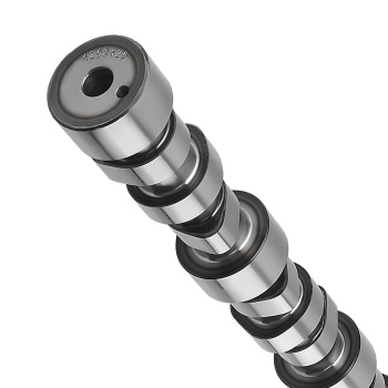 Camshaft Compatible For Cummins Qsx15 Isx15 X15 Diesel Engines 3685963 4298629