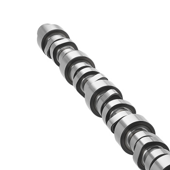 Camshaft Compatible For Cummins Qsx15 Isx15 X15 Diesel Engines 3685963 4298629