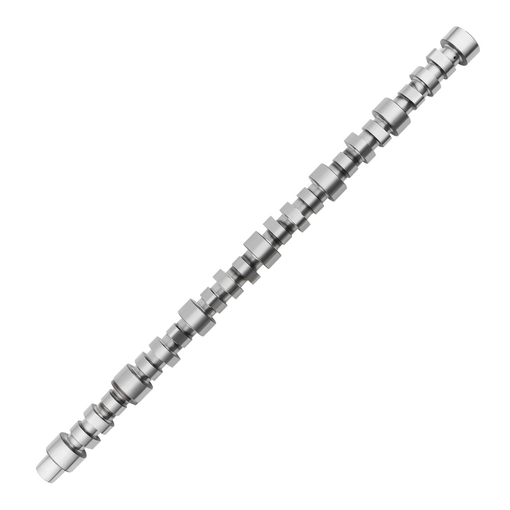 Camshaft Compatible For Cummins Qsx15 Isx15 X15 Diesel Engines 3685963 4298629