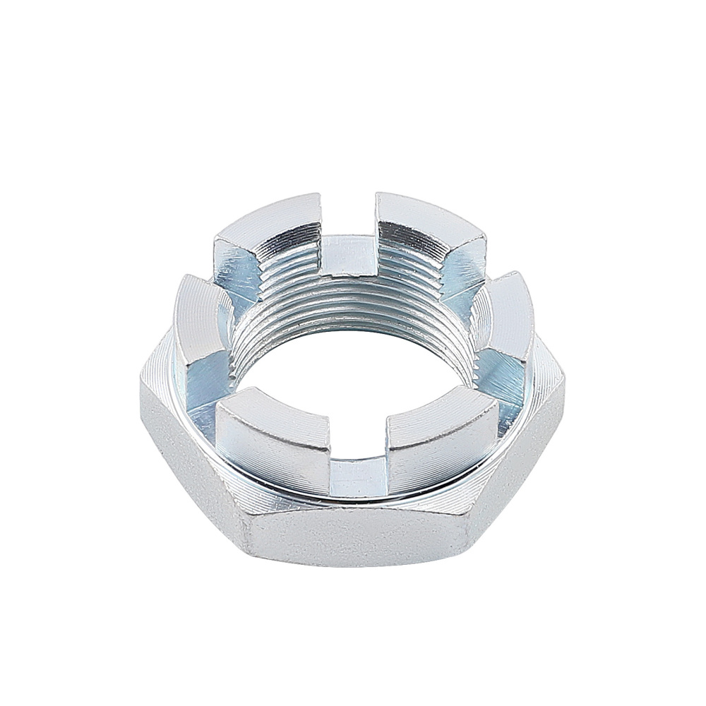 CV Joint Axle Shaft Assembly compatible for Lexus GX460 compatible for V8 4.6L Front L/R 66-5235 2010-20