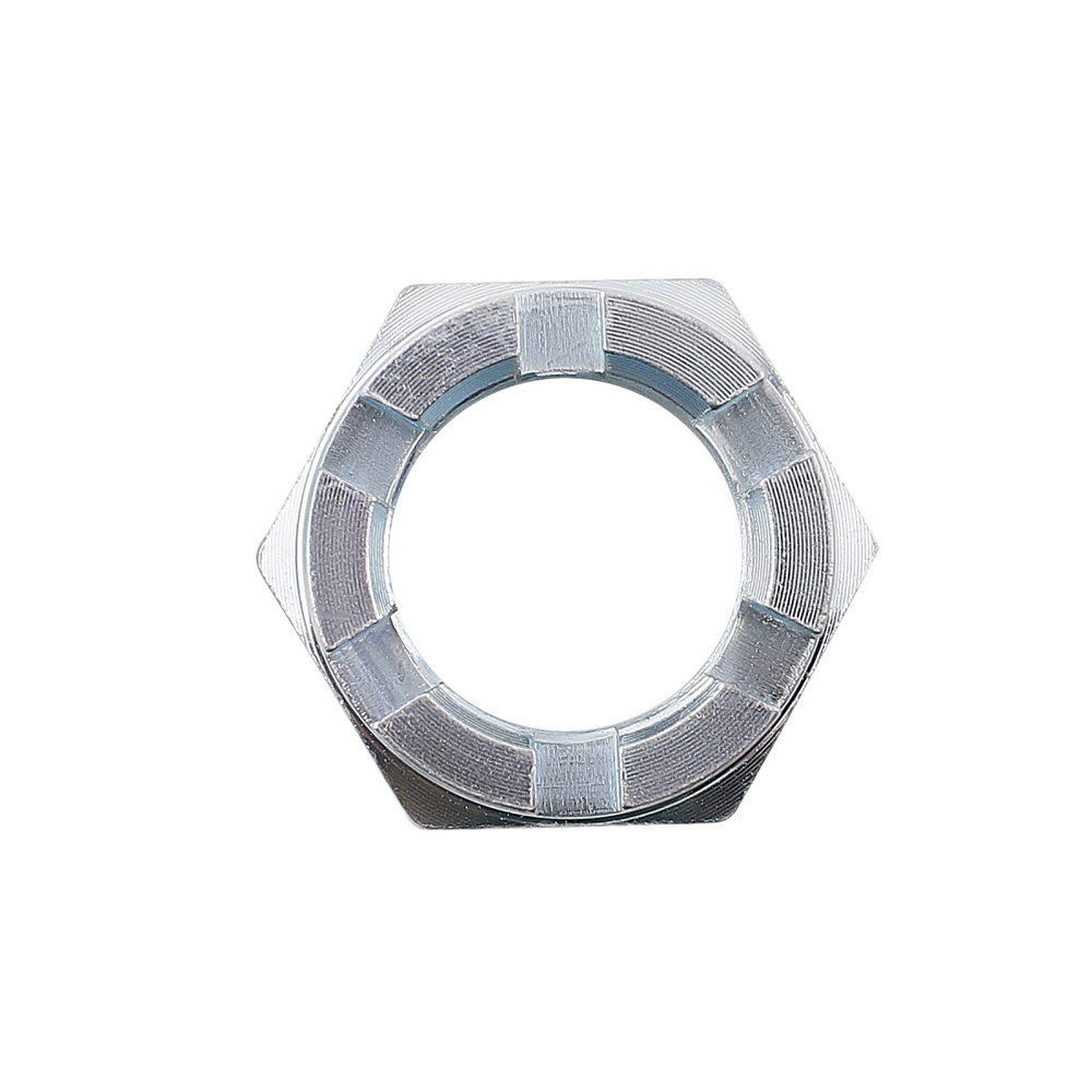 CV Joint Axle Shaft Assembly compatible for Lexus GX460 compatible for V8 4.6L Front L/R 66-5235 2010-20