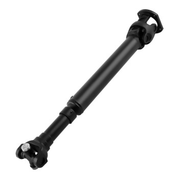 Front Driveshaft Prop Shaft Assembly compatible for Dodge Ram 1500 2500 3500 938159 4WD