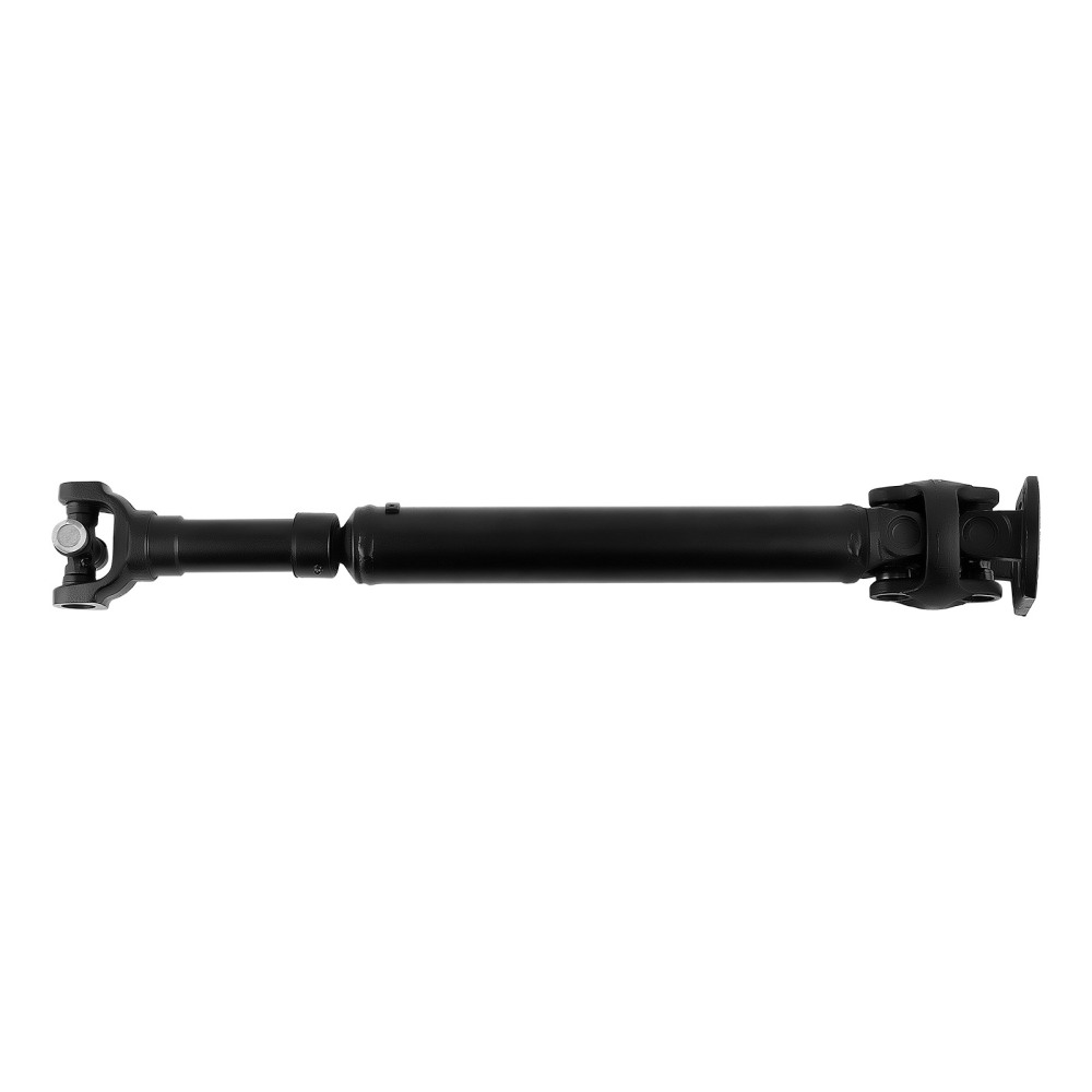 Front Driveshaft Prop Shaft Assembly compatible for Dodge Ram 1500 2500 3500 938159 4WD
