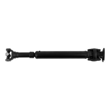 Front Driveshaft Prop Shaft Assembly compatible for Dodge Ram 1500 2500 3500 938159 4WD