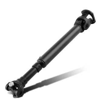 Front Driveshaft Prop Shaft Assembly compatible for Dodge Ram 1500 2500 3500 938159 4WD