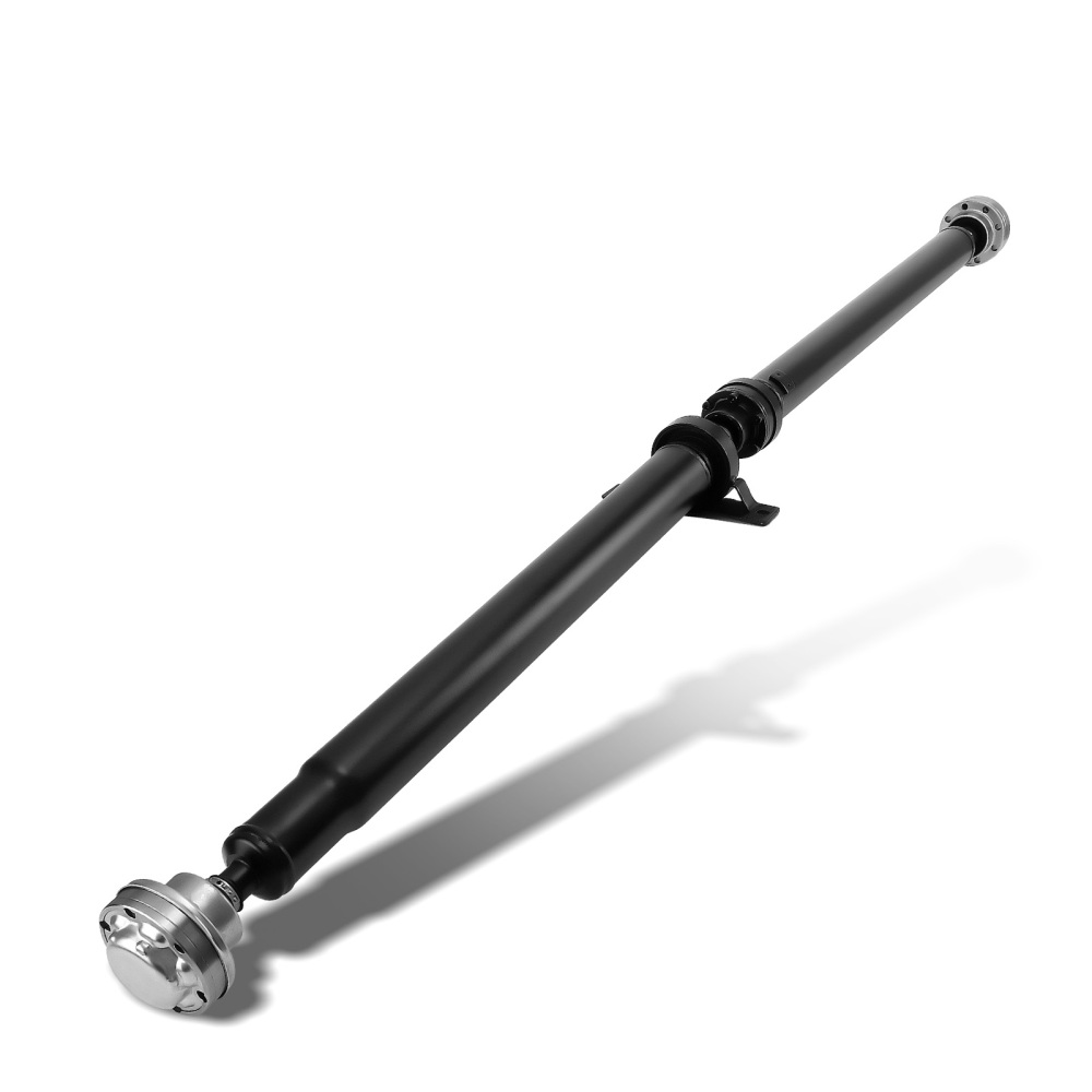 Drive Shaft Assembly compatible for Dodge Charger 2015-2018 compatible for Chrysler 300 2015-2017 RWD Rear