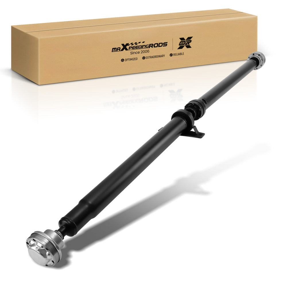 Drive Shaft Assembly compatible for Dodge Charger 2015-2018 compatible for Chrysler 300 2015-2017 RWD Rear