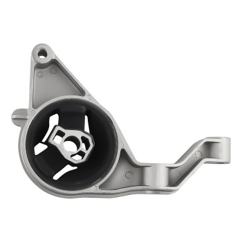 4pcs MotorTrans Mount compatible for Chevrolet Cobalt 2.2L 2005-2010 2.4L 2006-2008 3109