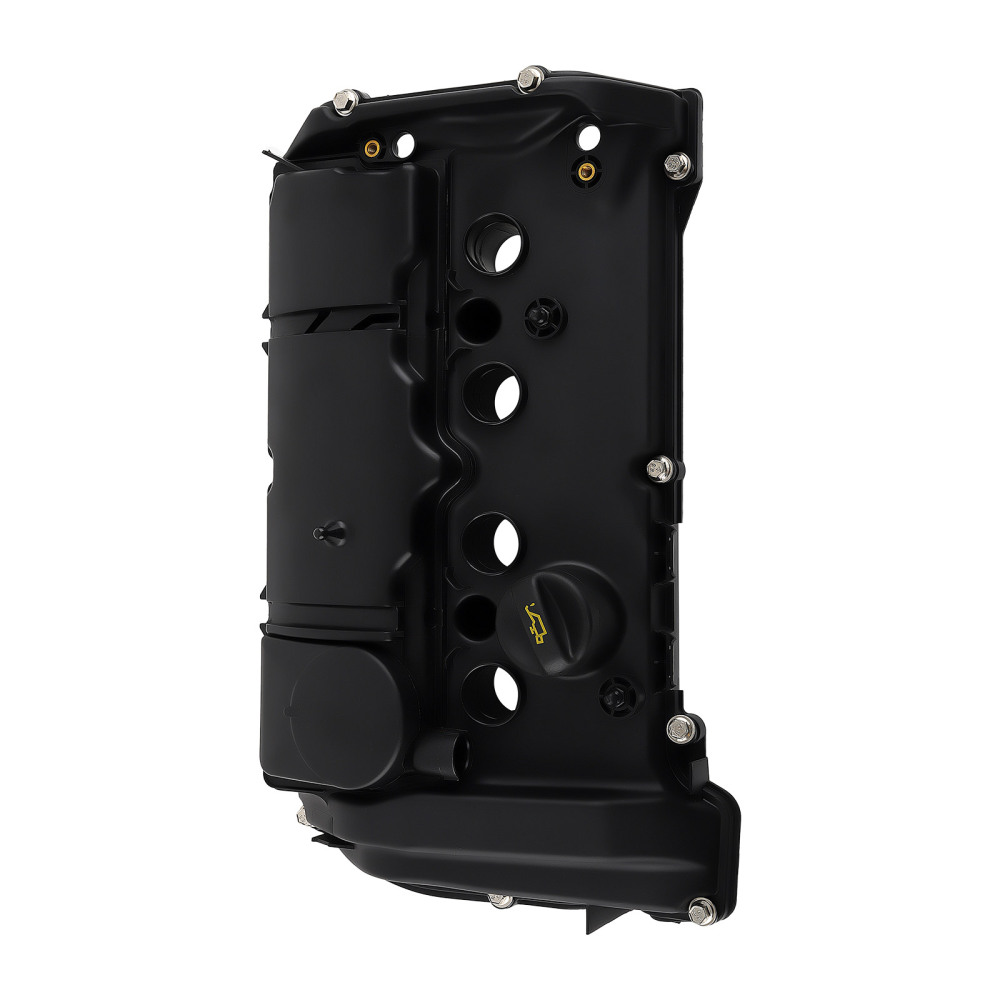 Coperchio della testata del cilindro compatibile per BMW F20 F21 L4 118i1.6L 11127601863