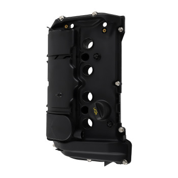 Coperchio della testata del cilindro compatibile per BMW F20 F21 L4 118i1.6L 11127601863