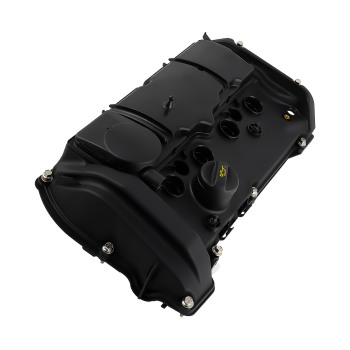 Coperchio della testata del cilindro compatibile per BMW F20 F21 L4 118i1.6L 11127601863