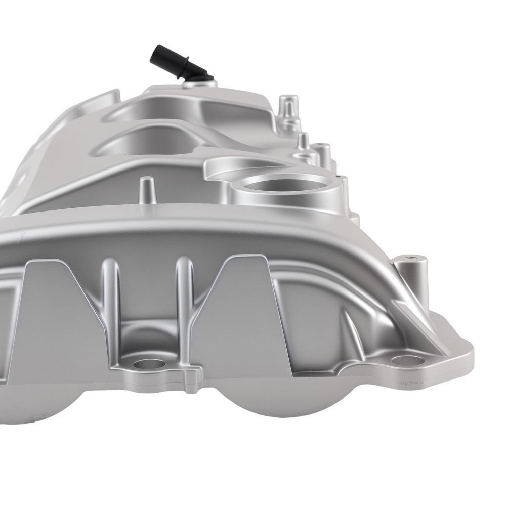 Engine Valve Cover compatible for Buick Enclave 3.6L 2009-2017 12647772 w/Gasket Set