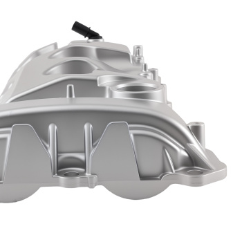 Engine Valve Cover compatible for Buick Enclave 3.6L 2009-2017 12647772 w/Gasket Set