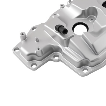 Engine Valve Cover compatible for Buick Enclave 3.6L 2009-2017 12647772 w/Gasket Set