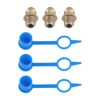 Snow Plow Pivot BarBolt Fit for Western Snow Plows 67842 67842-1 1304420