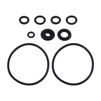 Front Mount Cylinders Spanner Wrench Seal Kit For HC6753 HC6754 Cylinder