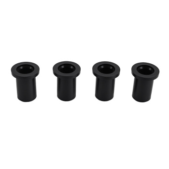 Rear A-Arm Bushing Rebuild Kit (2 Side) Compatible for Polaris Sportsman 1000 850 550 10-19