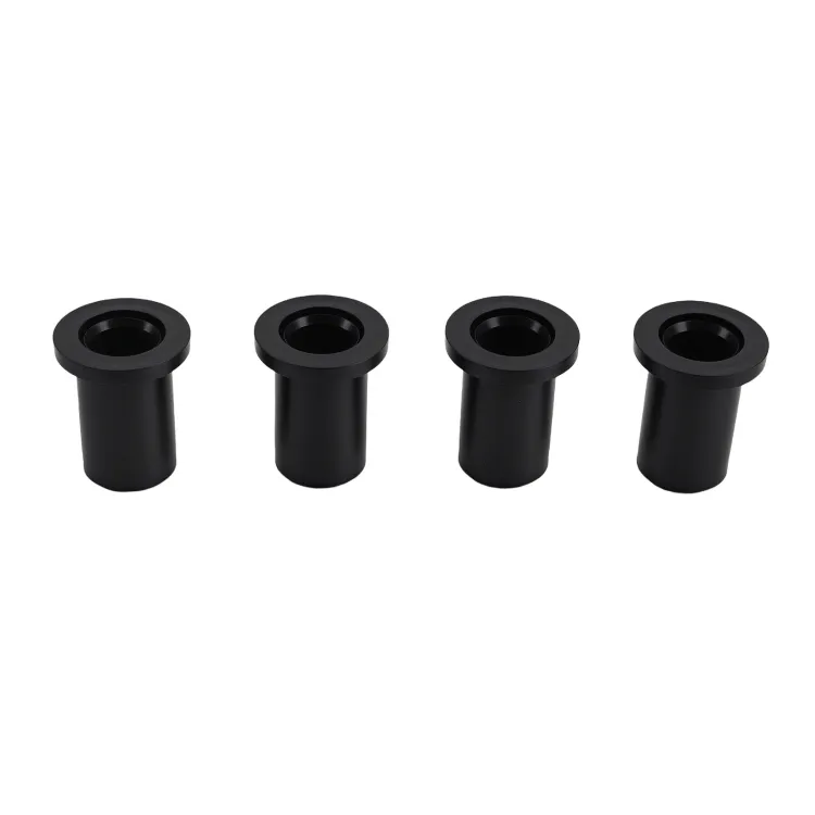 Rear A-Arm Bushing Kit For Polaris Sportsman 850 / XP 850 / X2 850 2010-2019