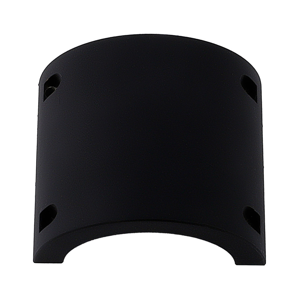 Spare Tire Carrier Mount Rack compatible for Can-Am Maverick X3 Turbo Max R compatible for Ds 2017-2024