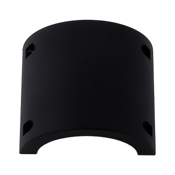 Spare Tire Carrier Mount Rack compatible for Can-Am Maverick X3 Turbo Max R compatible for Ds 2017-2024