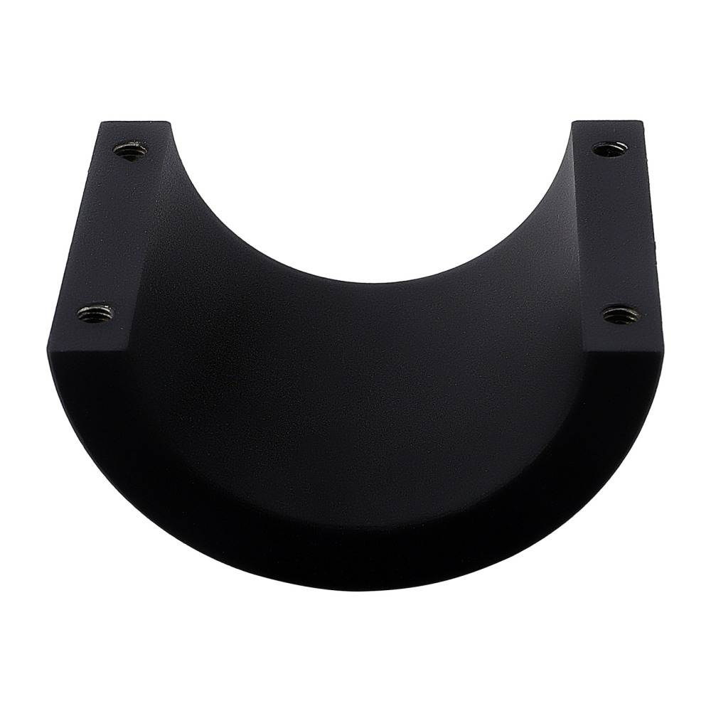 Spare Tire Carrier Mount Rack compatible for Can-Am Maverick X3 Turbo Max R compatible for Ds 2017-2024