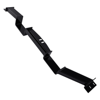 Transmission Crossmember For B-Body 1977-1990 compatible for GM-2 Transmission Group Steel