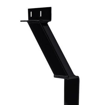 Transmission Crossmember For B-Body 1977-1990 compatible for GM-2 Transmission Group Steel