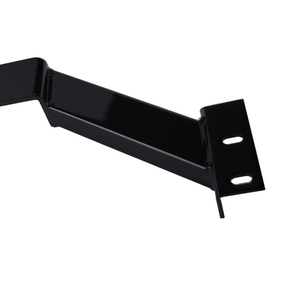 Transmission Crossmember For B-Body 1977-1990 compatible for GM-2 Transmission Group Steel