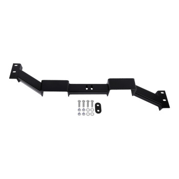 Double-Hump Transmission Crossmember compatible for Chevy Monte Carlo G-Body 1978-1988 New
