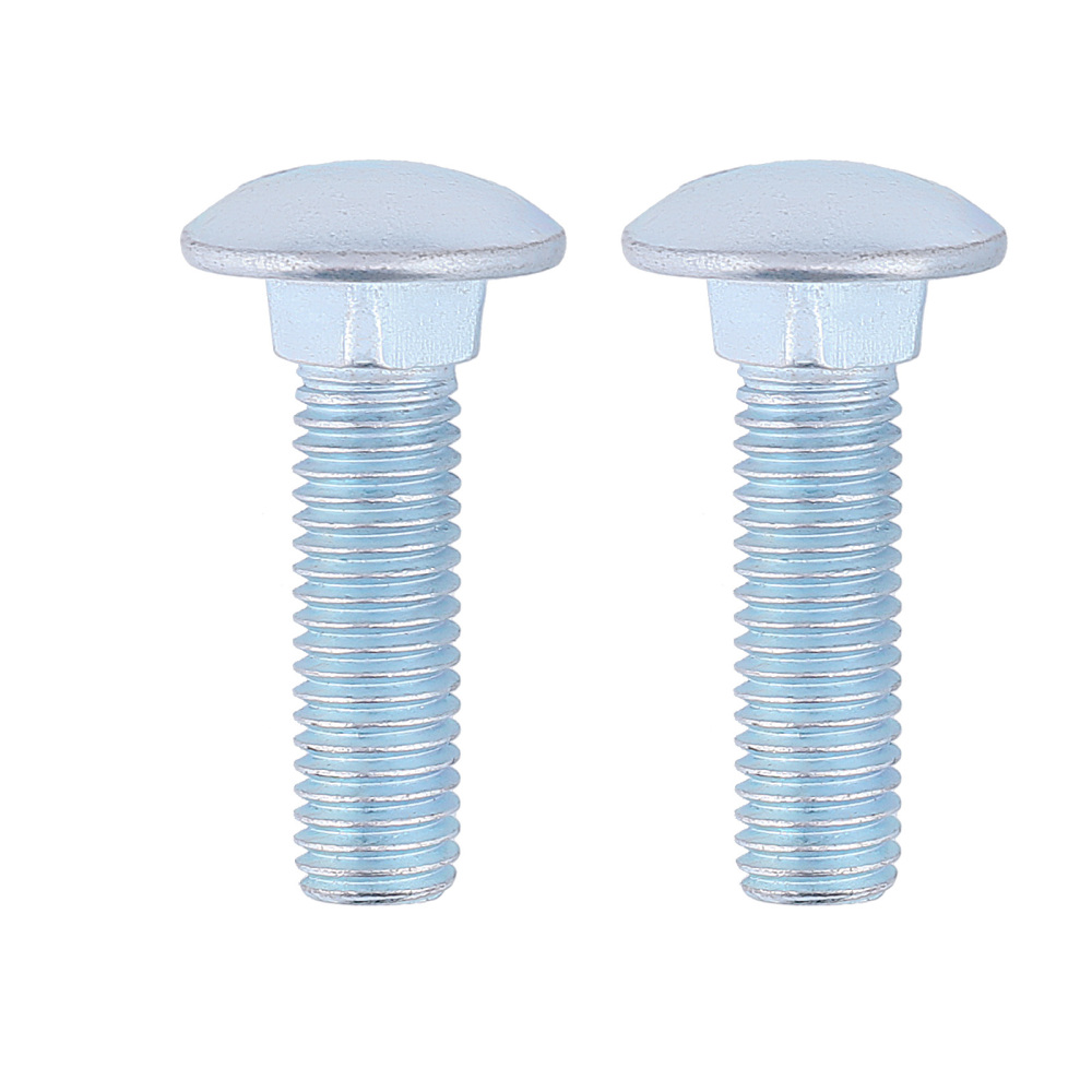 Class 3 Trailer Hitch Tow Receiver Kit 2 compatible for Ford Transit 150 250 350 2015-2021