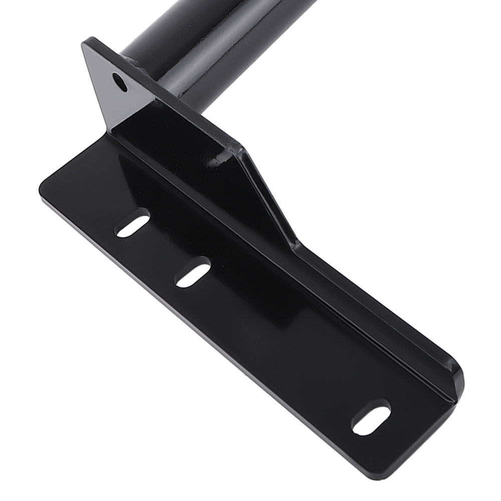 Class 3 Trailer Hitch Tow Receiver Kit 2 compatible for Ford Transit 150 250 350 2015-2021