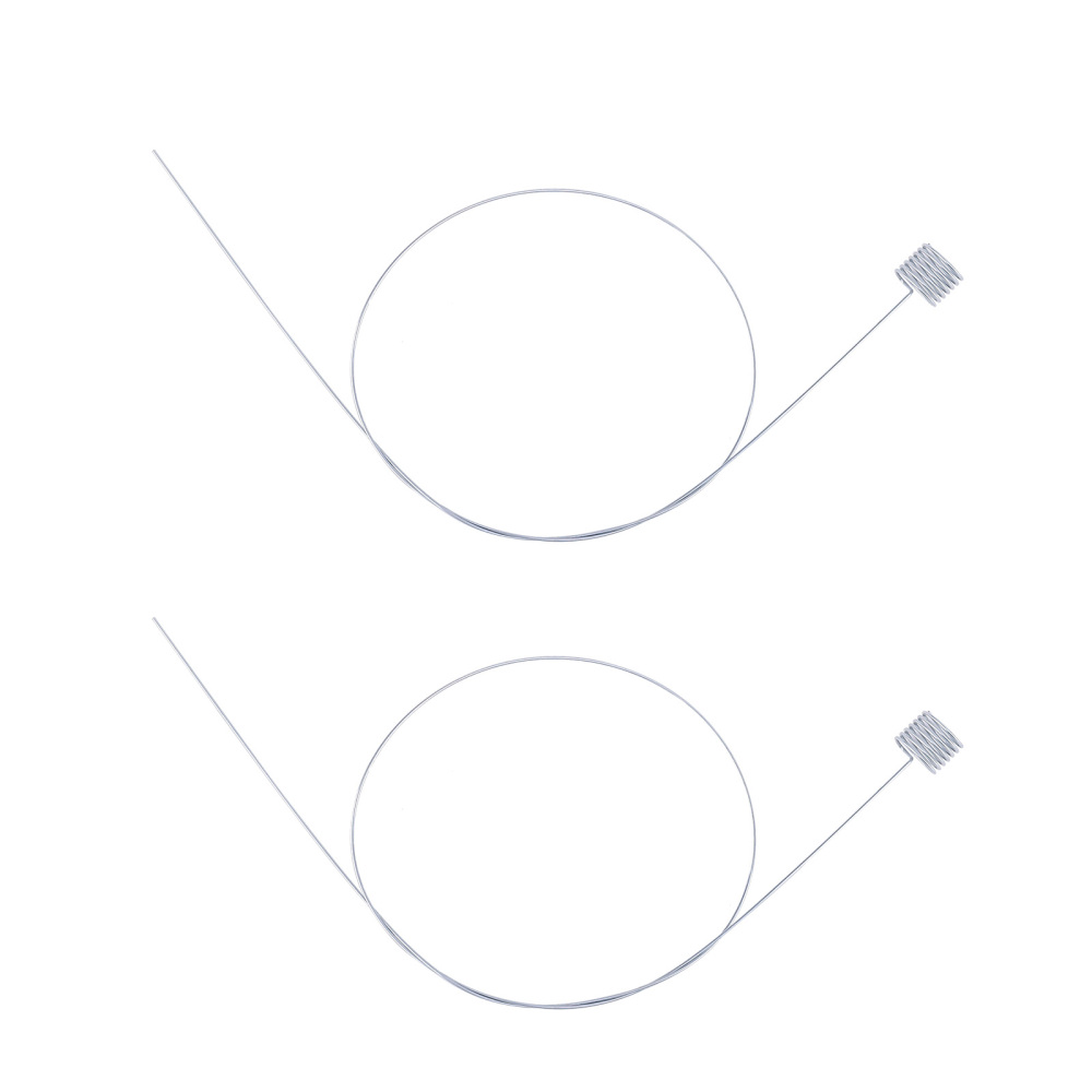 Class 3 Trailer Hitch Tow Receiver Kit 2 compatible for Ford Transit 150 250 350 2015-2021