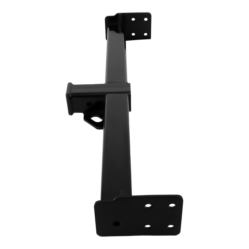 2in Trailer Towing Hitch compatible for Chevy GMC Express compatible for Savana 1500 2500 3500 1996-2024