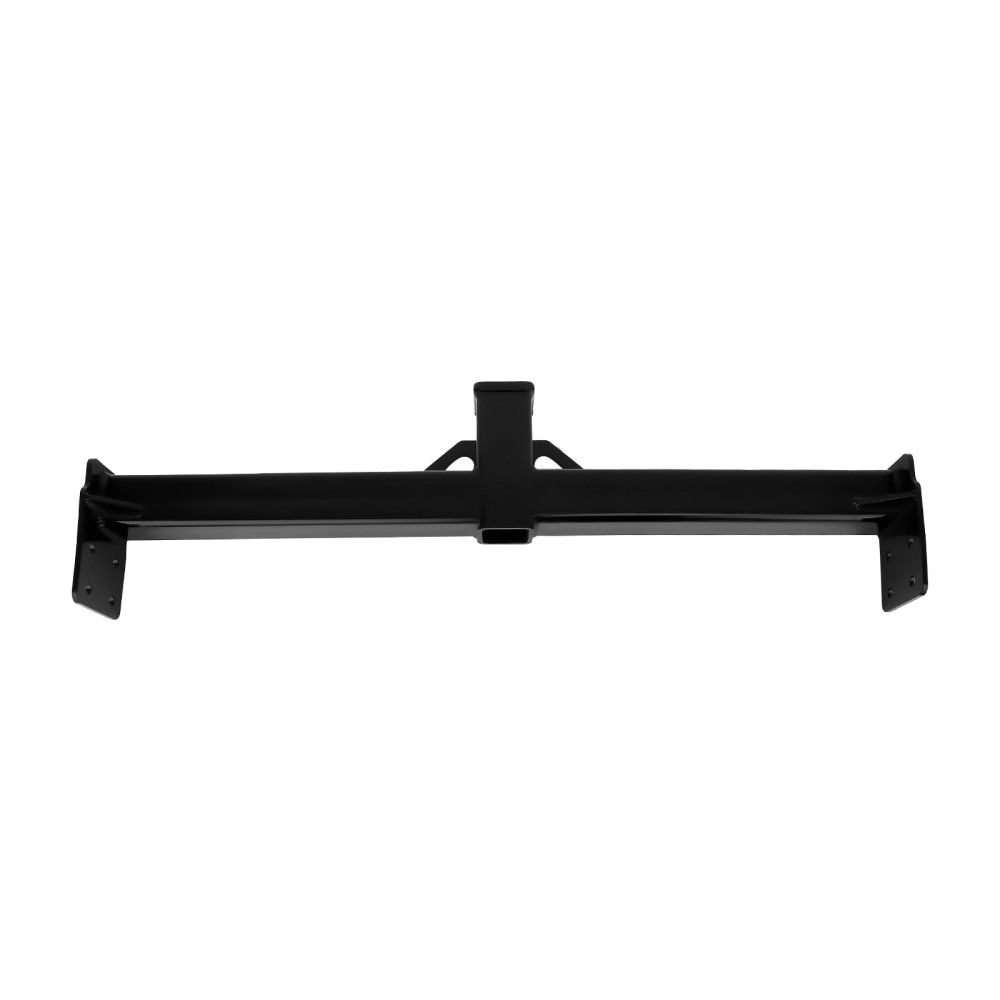 2in Trailer Towing Hitch compatible for Chevy GMC Express compatible for Savana 1500 2500 3500 1996-2024