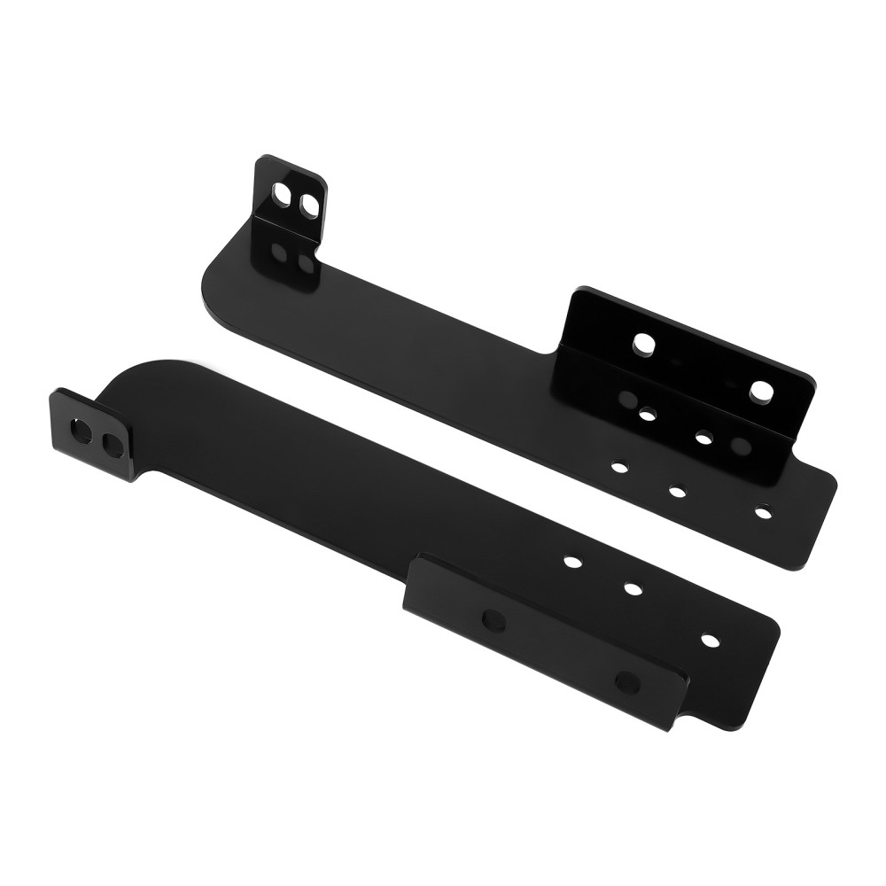 2in Trailer Towing Hitch compatible for Chevy GMC Express compatible for Savana 1500 2500 3500 1996-2024