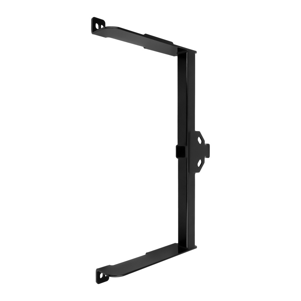 Class-3 Trailer Bumper Tow Hitch Receiver compatible for Chevy Express 1500 2500 3500 96-24