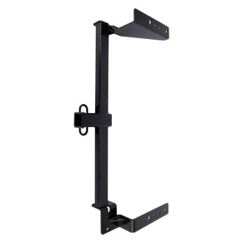 Class 3 Trailer Tow Hitch 2 Receiver Rear Bumper Kit compatible for Honda CRV 2002-2006