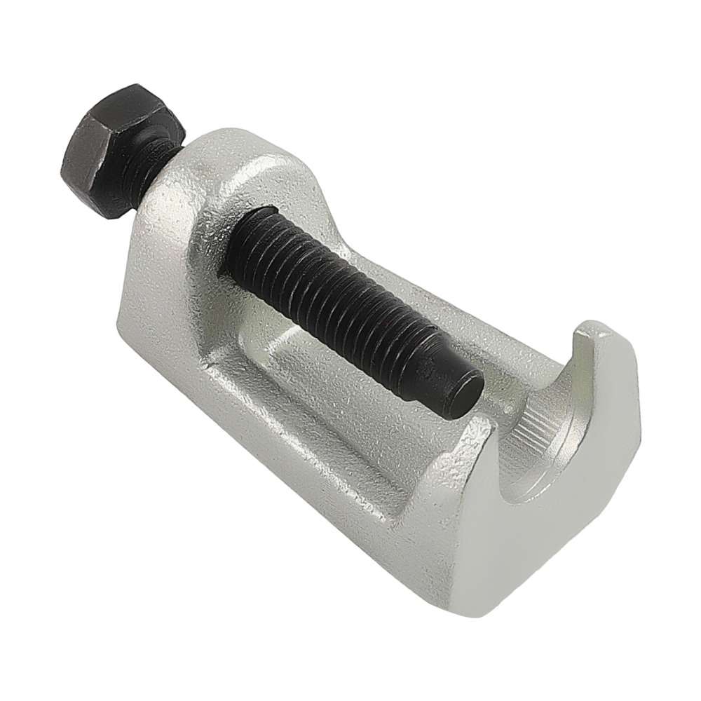 5pcs Extracteur de course de roulement intérieur de dissolvant de séparateur de joint