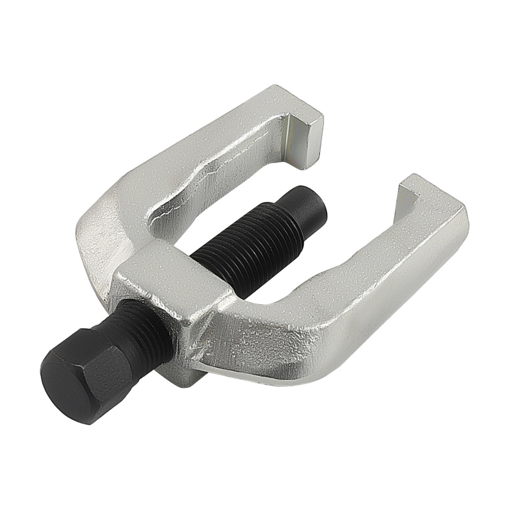 5pcs Extracteur de course de roulement intérieur de dissolvant de séparateur de joint