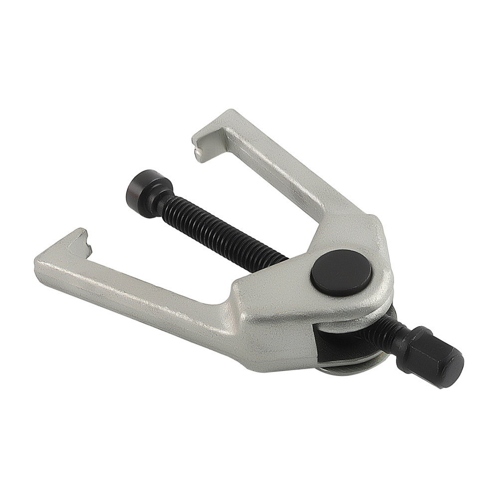 5pcs Extracteur de course de roulement intérieur de dissolvant de séparateur de joint