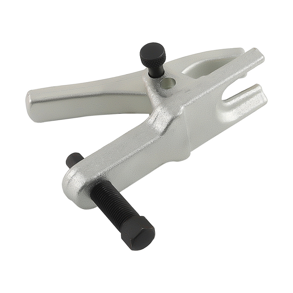 5pcs Extracteur de course de roulement intérieur de dissolvant de séparateur de joint