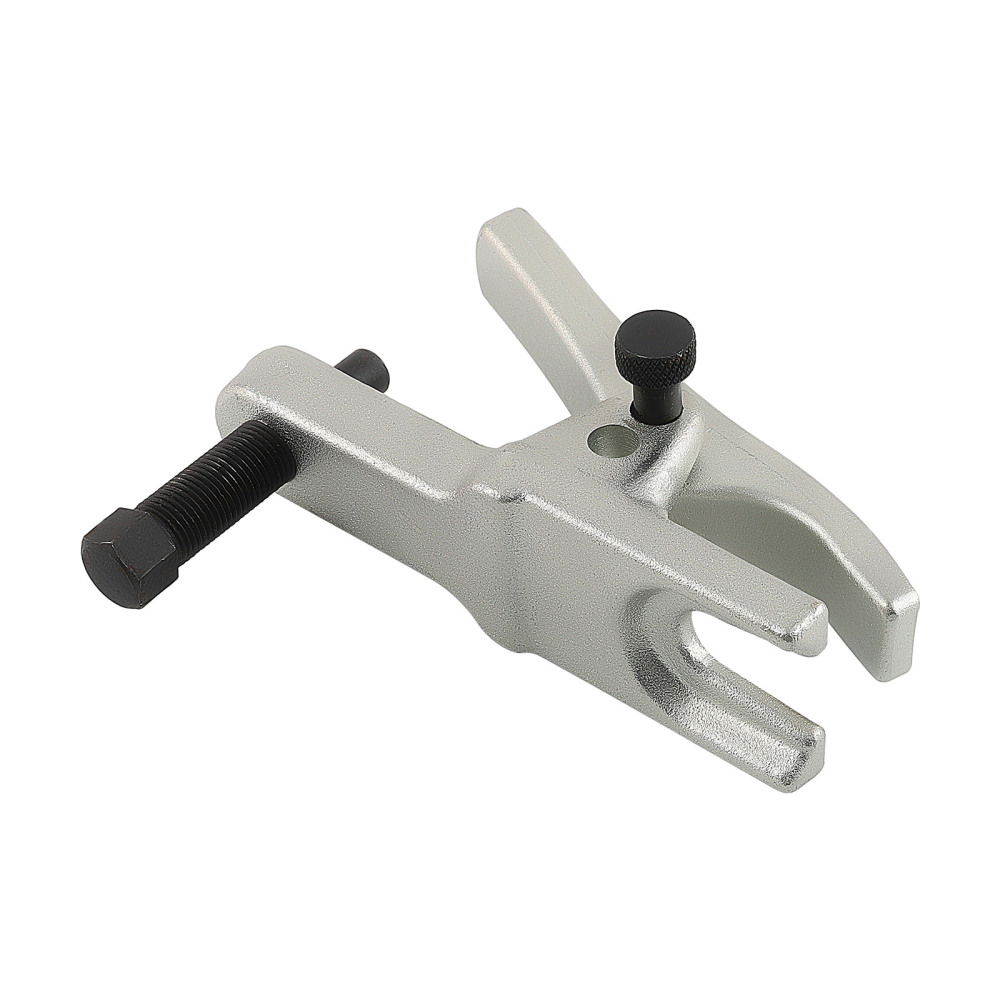 5pcs Extracteur de course de roulement intérieur de dissolvant de séparateur de joint