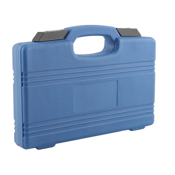 Valve Spring Compressor Set Valve Stem Seal Change Installation Tool Kit Set new