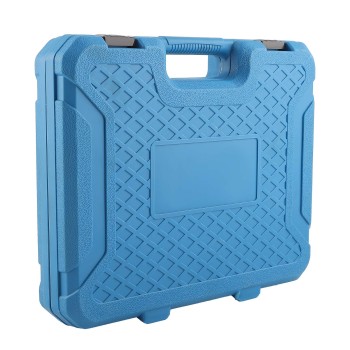 Outil dalignement darbre à cames compatible pour BMW N51 N52 N53 N54 N55 Camshaft Alignment