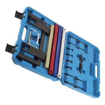 Outil dalignement darbre à cames compatible pour BMW N51 N52 N53 N54 N55 Camshaft Alignment