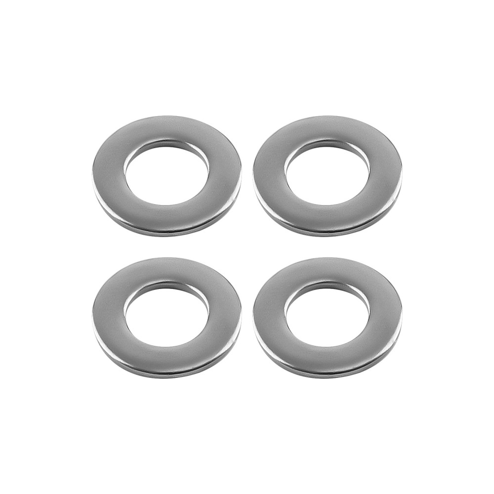 Rear compatible for AC Air Conditioning Line Set AT34653 compatible for Acadia Traverse compatible for Enclave 2007-2017