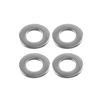 Rear compatible for AC Air Conditioning Line Set AT34653 compatible for Acadia Traverse compatible for Enclave 2007-2017