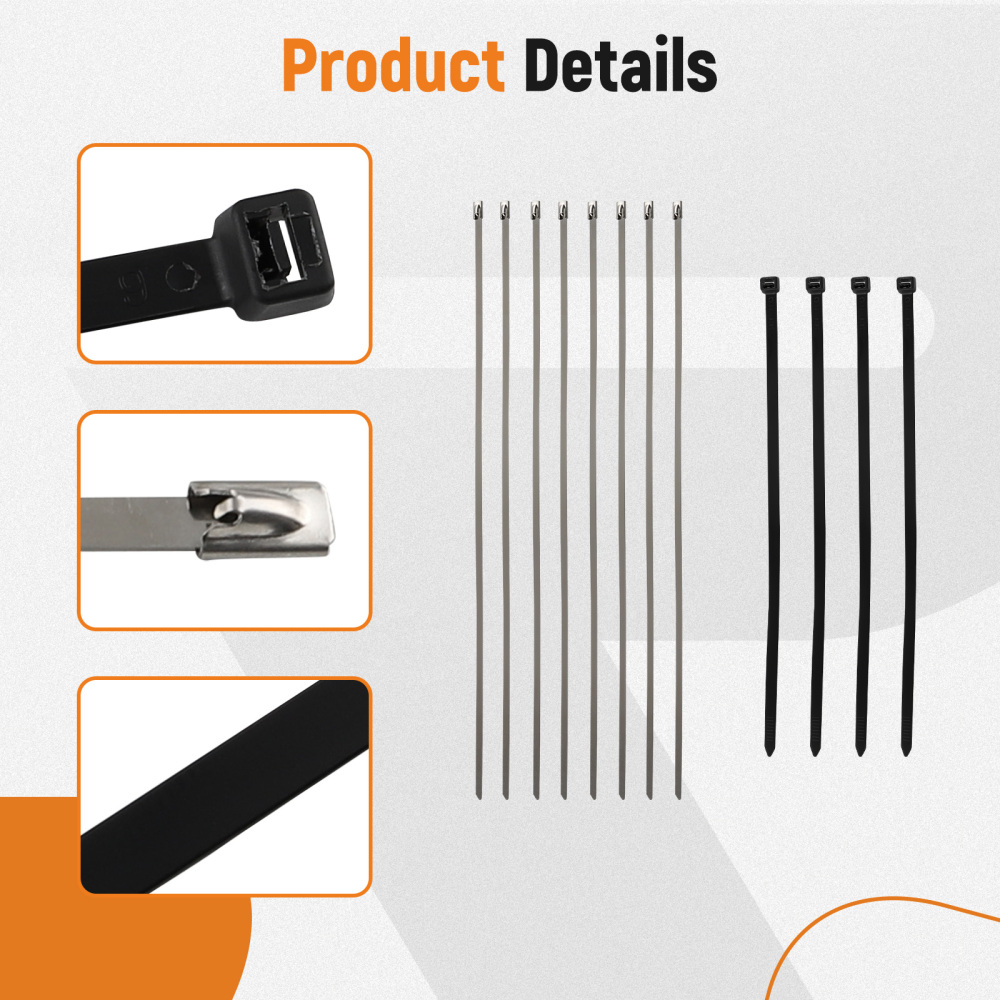 Rear compatible for AC Air Conditioning Line Set AT34653 compatible for Acadia Traverse compatible for Enclave 2007-2017