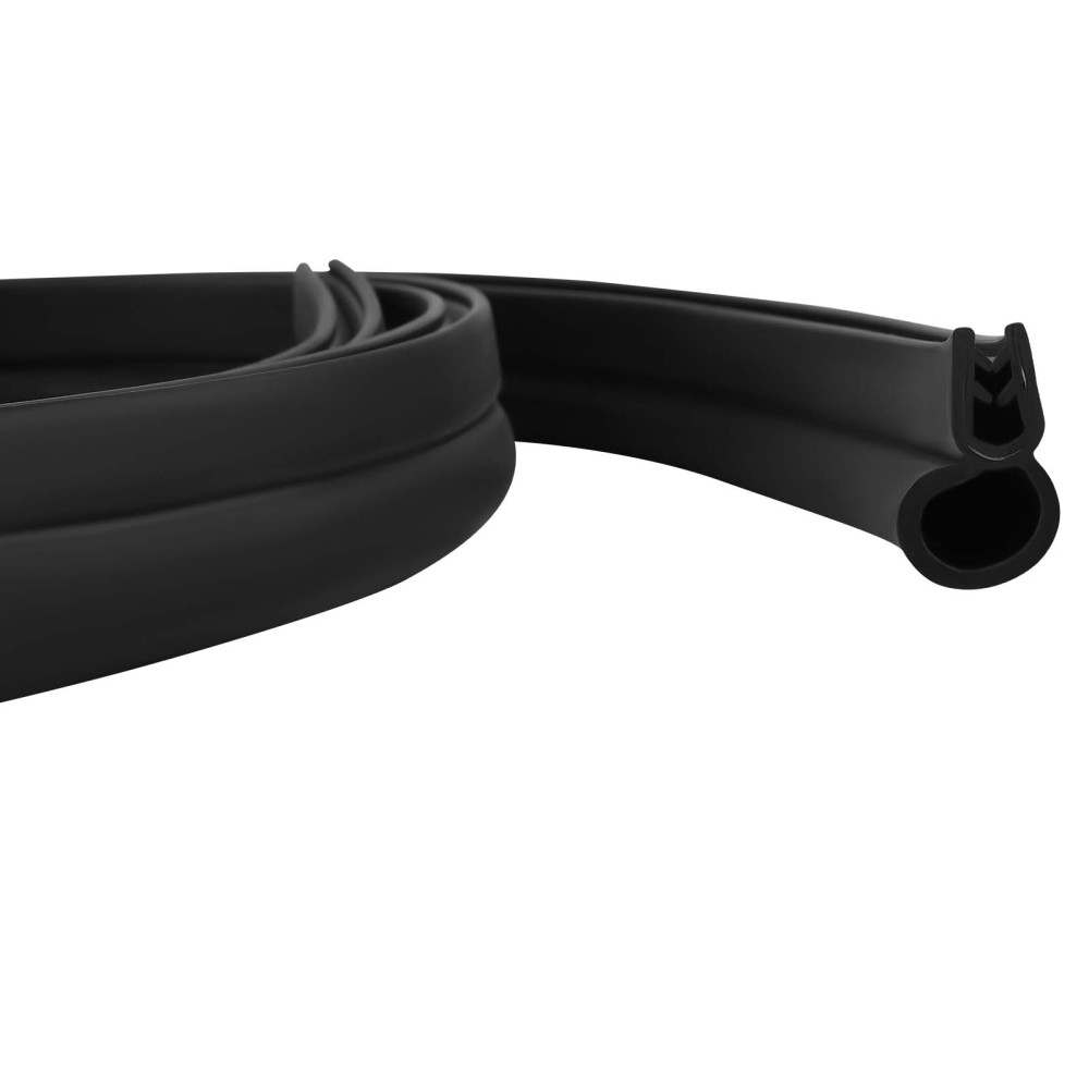 Cold Air Intake + Heat Shield compatible for Challenger Charger 300C 5.7L 6.1L compatible for V8 2005-2010