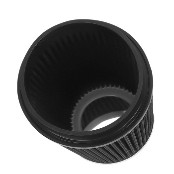 Cold Air Intake + Heat Shield compatible for Challenger Charger 300C 5.7L 6.1L compatible for V8 2005-2010